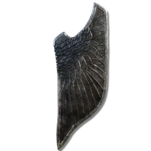 Guardian's Greatshield